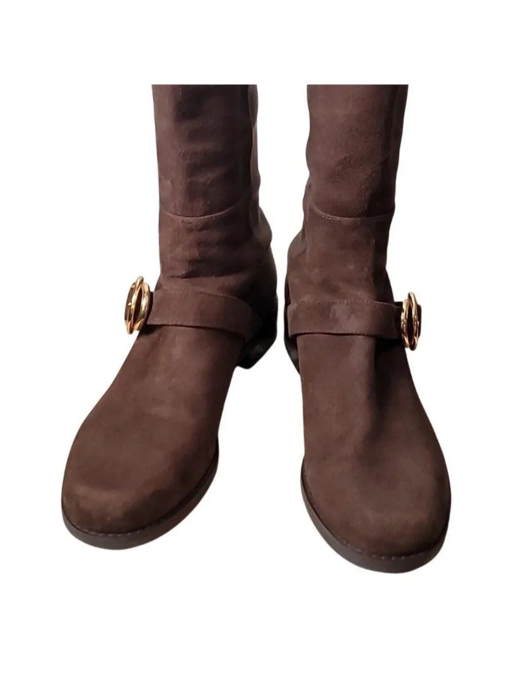 Stuart Weitzman stuart weitzman